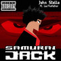 Samurai Jack (Explicit)