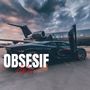 Obsesif (Explicit)