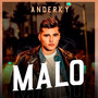 Malo (Reggaeton) [Explicit]