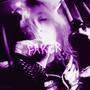 FAKER (feat. 6hxart) [Explicit]