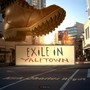 Exile in Yaletown (Explicit)