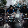 NAS (Explicit)