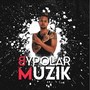 Bypolar Muzik, Vol. 1