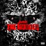 The Murder (Explicit)