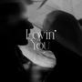 Lovin' You (feat. Eric Bryan Wall)