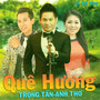 Quê hương