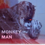 MonkeyMan (Explicit)