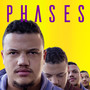 Phases (Explicit)