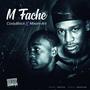 M FACHE (feat. Costyblack)