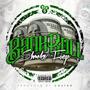 Bankroll (Explicit)