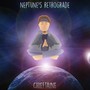 Neptune's Retrograde (Explicit)