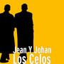 Los Celos