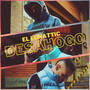 Lunaticc desahogo (Explicit)