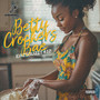 Betty Crockers Bae (Explicit)