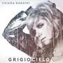 Grigiocielo