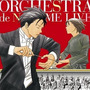 Nodame Orchestra LIVE!