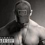 C4N'T SEE ME (feat. Priymus Xzavier & Smooth Water 4am) [Explicit]