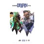 Dripin (feat. Fat Trel)