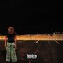 Watch me Pop it (Explicit)