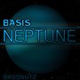 Neptune