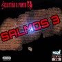 Salmos 3 (Explicit)