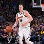 jokic (Explicit)