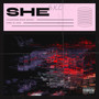 She (Explicit)