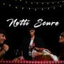 Notti Scure (feat. Tya)