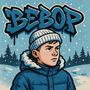 WHITE BOY WINTER FREESTYLE (Explicit)