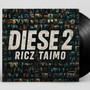 Diese 2 (Explicit)
