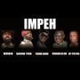 Impeh (feat. Nyangono, Kobo, Ay poyoo & Showyoh)