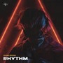 Rhythm