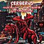 CERBERUS (Explicit)