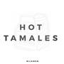 Hot Tamales