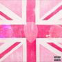 MINK! (Explicit)
