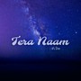 Tera Naam