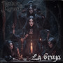 La Bruja