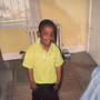 Doley