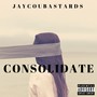 Consolidate (Explicit)