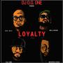 Loyalty (Radio Edit)