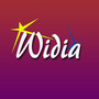 Widia