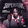 Superstar (feat. Watson-G Sesi Sela)
