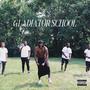 Gladiator School (Explicit)