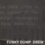 FUNKY DUMP (feat. BNJMN & Patrick Andy)