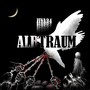 Albtraum