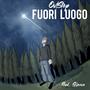 Fuori luogo