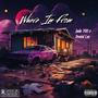 Where I'm from (Sad Song) (feat. Dvniel Lee)