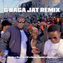 G BAGA JAT (G BAG NA JUG) [Explicit]