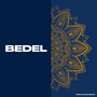 Bedel