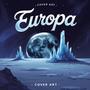 Europa (Explicit)